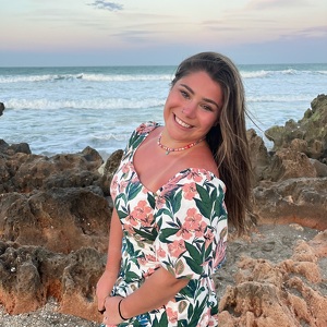 Fundraising Page: Sam Badertscher